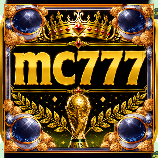 mc777 — galeri pratinjau - APK Resmi