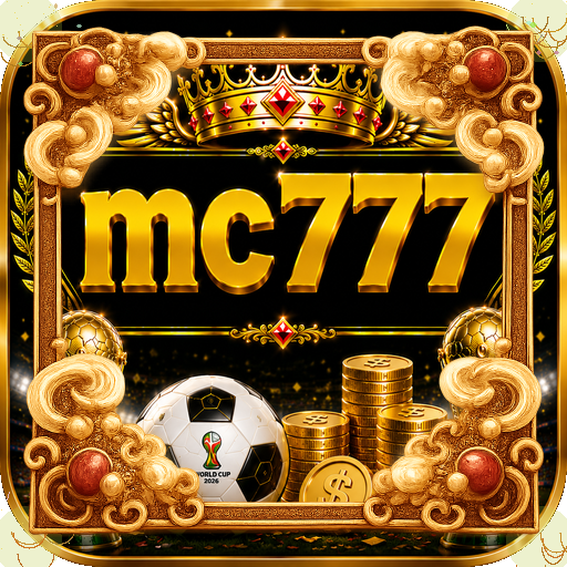 mc777 — galeri pratinjau Resmi APK